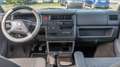 Volkswagen T4 Multivan 2.5 tdi c/2airbag,abs 150cv - thumbnail 16
