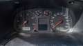 Volkswagen T4 Multivan 2.5 tdi c/2airbag,abs 150cv - thumbnail 18