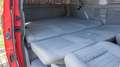 Volkswagen T4 Multivan 2.5 tdi c/2airbag,abs 150cv - thumbnail 9