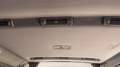 Volkswagen T4 Multivan 2.5 tdi c/2airbag,abs 150cv - thumbnail 10