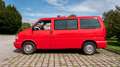 Volkswagen T4 Multivan 2.5 tdi c/2airbag,abs 150cv - thumbnail 11