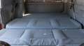 Volkswagen T4 Multivan 2.5 tdi c/2airbag,abs 150cv - thumbnail 17