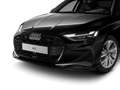 Audi A3 30 TFSI advanced NAVI VIRTUAL+ SHZ Schwarz - thumbnail 7