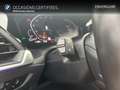 BMW 318 318dA 150ch M Sport Noir - thumbnail 18