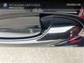 BMW 318 318dA 150ch M Sport Noir - thumbnail 16