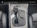 BMW 318 318dA 150ch M Sport Noir - thumbnail 13
