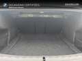 BMW 318 318dA 150ch M Sport Noir - thumbnail 7