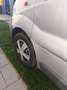Opel Vivaro Vivaro Combi L2H1 1,9 DTI 2,9t lang Silber - thumbnail 10