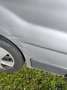 Opel Vivaro Vivaro Combi L2H1 1,9 DTI 2,9t lang Silber - thumbnail 8