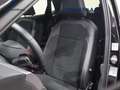 Volkswagen Polo GTI 2.0 tsi gti dsg Noir - thumbnail 16