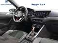 Volkswagen Polo GTI 2.0 tsi gti dsg Noir - thumbnail 7