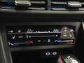 Volkswagen Polo GTI 2.0 tsi gti dsg Noir - thumbnail 13
