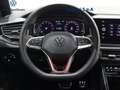 Volkswagen Polo GTI 2.0 tsi gti dsg Noir - thumbnail 8