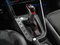 Volkswagen Polo GTI 2.0 tsi gti dsg Noir - thumbnail 14