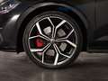 Volkswagen Polo GTI 2.0 tsi gti dsg Noir - thumbnail 20