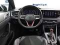 Volkswagen Polo GTI 2.0 tsi gti dsg Noir - thumbnail 6