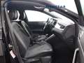 Volkswagen Polo GTI 2.0 tsi gti dsg Noir - thumbnail 15
