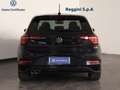 Volkswagen Polo GTI 2.0 tsi gti dsg Noir - thumbnail 5