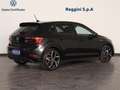 Volkswagen Polo GTI 2.0 tsi gti dsg Noir - thumbnail 4