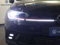 Volkswagen Polo GTI 2.0 tsi gti dsg Noir - thumbnail 18