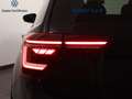 Volkswagen Polo GTI 2.0 tsi gti dsg Noir - thumbnail 21