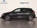 Volkswagen Polo GTI 2.0 tsi gti dsg Noir - thumbnail 3