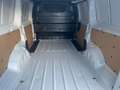 Opel Vivaro 2.0 Diesel 145CV PL-SL-TN L Furgone Enjoy Maggiora Bianco - thumbnail 10