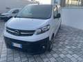 Opel Vivaro 2.0 Diesel 145CV PL-SL-TN L Furgone Enjoy Maggiora Bianco - thumbnail 1