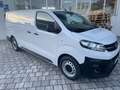 Opel Vivaro 2.0 Diesel 145CV PL-SL-TN L Furgone Enjoy Maggiora Bianco - thumbnail 2
