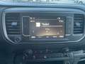 Opel Vivaro 2.0 Diesel 145CV PL-SL-TN L Furgone Enjoy Maggiora Bianco - thumbnail 7