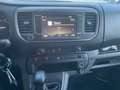 Opel Vivaro 2.0 Diesel 145CV PL-SL-TN L Furgone Enjoy Maggiora Bianco - thumbnail 6