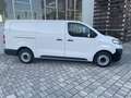 Opel Vivaro 2.0 Diesel 145CV PL-SL-TN L Furgone Enjoy Maggiora Bianco - thumbnail 3