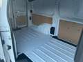 Opel Vivaro 2.0 Diesel 145CV PL-SL-TN L Furgone Enjoy Maggiora Bianco - thumbnail 9