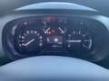 Opel Vivaro 2.0 Diesel 145CV PL-SL-TN L Furgone Enjoy Maggiora Bianco - thumbnail 8