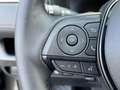 Toyota RAV 4 2.5 Plug-in Hybrid AWD Bi-Tone Plus Toyota Mania V - thumbnail 18