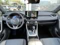 Toyota RAV 4 2.5 Plug-in Hybrid AWD Bi-Tone Plus Toyota Mania V - thumbnail 2
