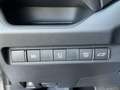 Toyota RAV 4 2.5 Plug-in Hybrid AWD Bi-Tone Plus Toyota Mania V - thumbnail 25