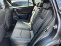 Toyota RAV 4 2.5 Plug-in Hybrid AWD Bi-Tone Plus Toyota Mania V - thumbnail 29