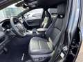 Toyota RAV 4 2.5 Plug-in Hybrid AWD Bi-Tone Plus Toyota Mania V - thumbnail 4