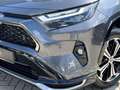 Toyota RAV 4 2.5 Plug-in Hybrid AWD Bi-Tone Plus Toyota Mania V - thumbnail 41