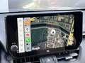 Toyota RAV 4 2.5 Plug-in Hybrid AWD Bi-Tone Plus Toyota Mania V - thumbnail 14