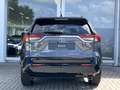 Toyota RAV 4 2.5 Plug-in Hybrid AWD Bi-Tone Plus Toyota Mania V - thumbnail 12