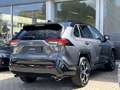 Toyota RAV 4 2.5 Plug-in Hybrid AWD Bi-Tone Plus Toyota Mania V - thumbnail 13