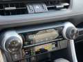 Toyota RAV 4 2.5 Plug-in Hybrid AWD Bi-Tone Plus Toyota Mania V - thumbnail 3