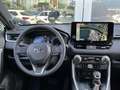 Toyota RAV 4 2.5 Plug-in Hybrid AWD Bi-Tone Plus Toyota Mania V - thumbnail 31