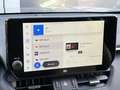 Toyota RAV 4 2.5 Plug-in Hybrid AWD Bi-Tone Plus Toyota Mania V - thumbnail 15