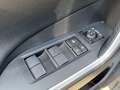 Toyota RAV 4 2.5 Plug-in Hybrid AWD Bi-Tone Plus Toyota Mania V - thumbnail 38