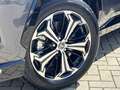 Toyota RAV 4 2.5 Plug-in Hybrid AWD Bi-Tone Plus Toyota Mania V - thumbnail 17
