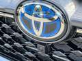 Toyota RAV 4 2.5 Plug-in Hybrid AWD Bi-Tone Plus Toyota Mania V - thumbnail 34