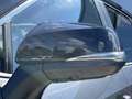 Toyota RAV 4 2.5 Plug-in Hybrid AWD Bi-Tone Plus Toyota Mania V - thumbnail 40